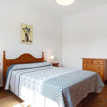 Holiday home Roche