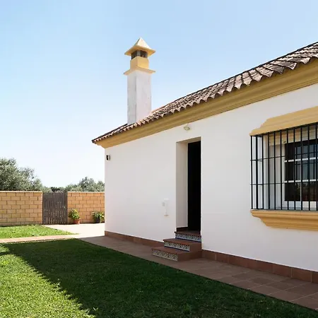 Holiday home Roche