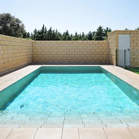 Roche Holiday home