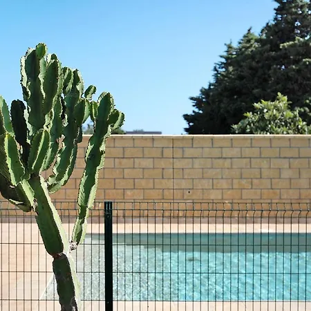 Roche Holiday home Conil De La Frontera